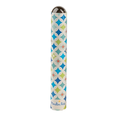 Kaleydoskop - Yıldızlı