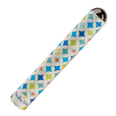 Kaleydoskop - Yıldızlı