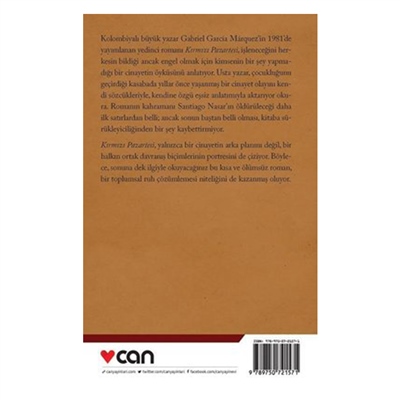 Kırmızı Pazartesi