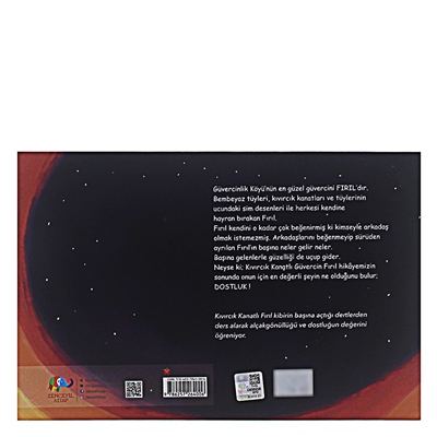 Kıvırcık Kantalı Güvercin Fırıl