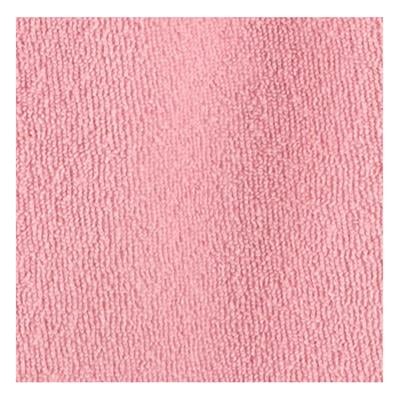 Kız Bebek Bornoz - 0-9 Ay