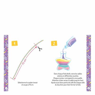 Kız Gücü Kişiye Özel Arkadaşlık Kolyesi Tasarlayın