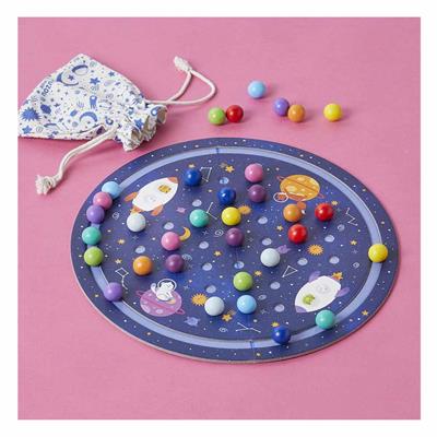 Klasik Oyunlar - Solitaire