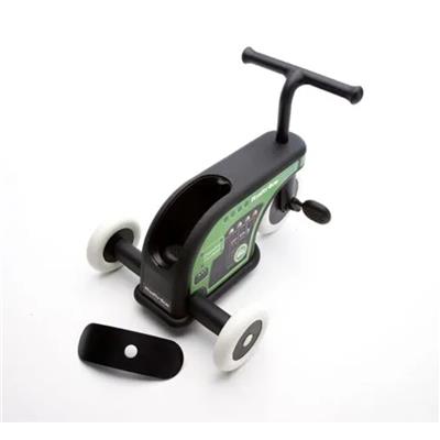 La Cosa 2 - Pedallı Bin Sür - Çiftçi