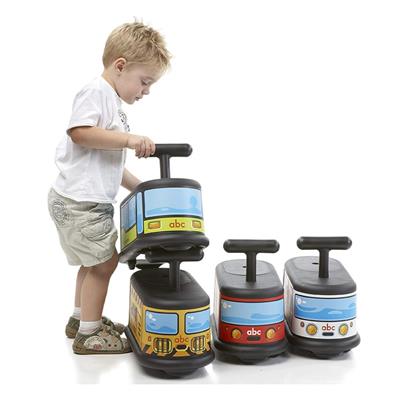 La Cosa - Bin Sür - California Dreams