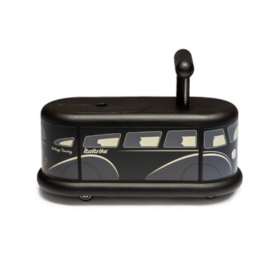 La Cosa - Bin Sür - Nostaljik Tur