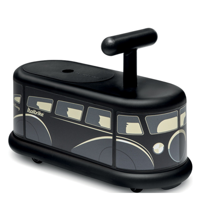 La Cosa - Bin Sür - Nostaljik Tur