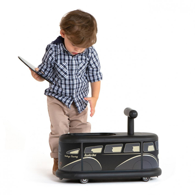 La Cosa - Bin Sür - Nostaljik Tur