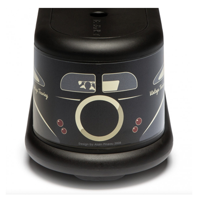 La Cosa - Bin Sür - Nostaljik Tur