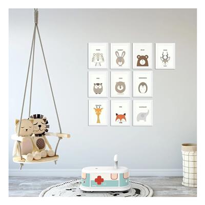 La Cosa Capsule - Bin Sür - Beyaz Ambulans