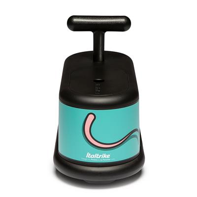 La Cosa - Bin Sür - Fare