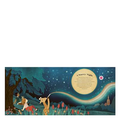 Listen to the Music - The Instruments