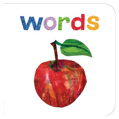 Little Learning Library