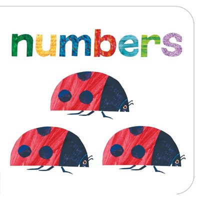 Little Learning Library