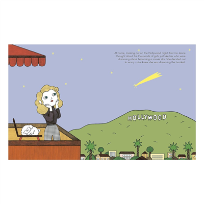 Little People Big Dreams Series 14 Collection Book