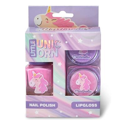 Little Unicorn Mini 3lü Set