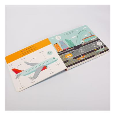 Make Tracks - In The Sky