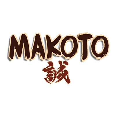 MAKOTOspring 2025