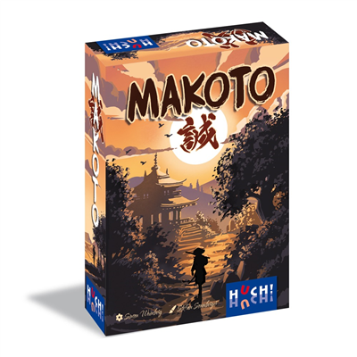 MAKOTOspring 2025