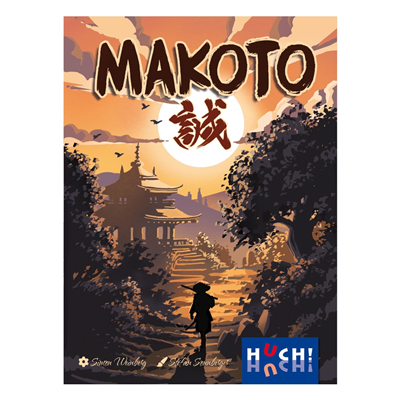 MAKOTOspring 2025