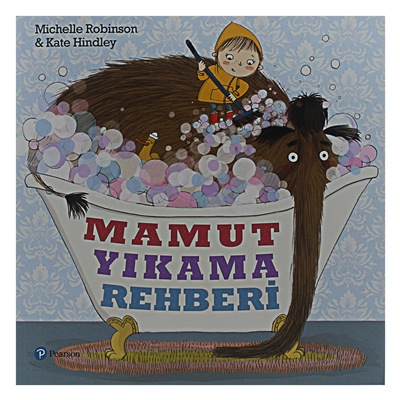 Mamut Yıkama Rehberi