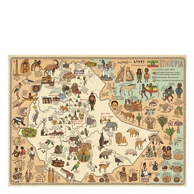 Maps: Deluxe Edition