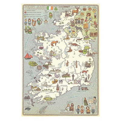 Maps Special Edition