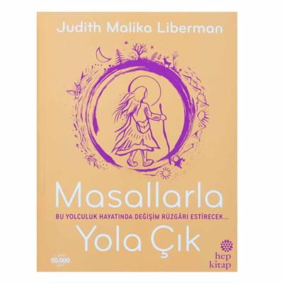 Masallarla Yola Çık