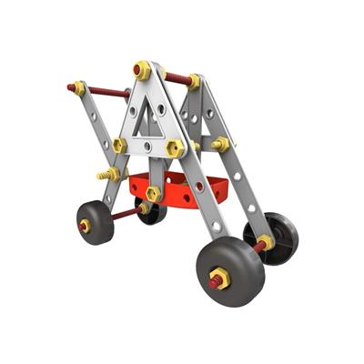 Mecaniko Sök Tak Seti (191 parça)