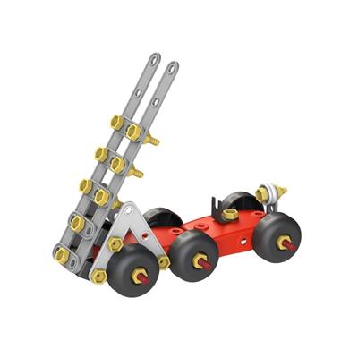 Mecaniko Sök Tak Seti (191 parça)