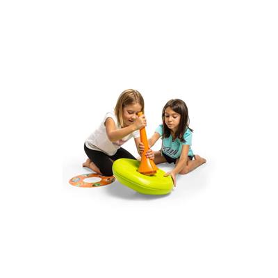 Mindful Kids Kutu Oyunu