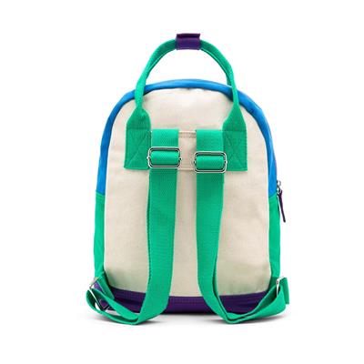 Muz Cenneti Sırt Çantası