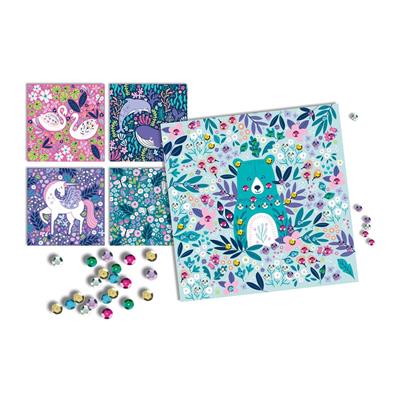 My beautiful sequins pictures