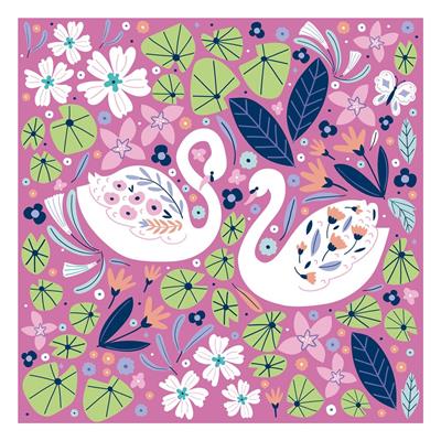 My beautiful sequins pictures