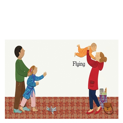 MY DAY A BOOK OF ACTIONS