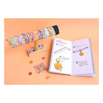 My fabulous jewellery