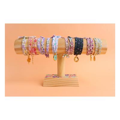 My fabulous jewellery