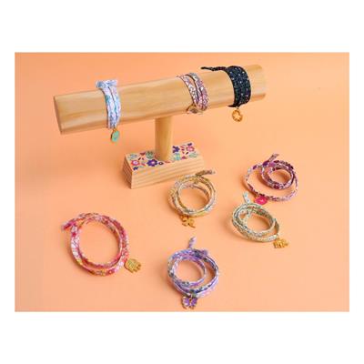 My fabulous jewellery