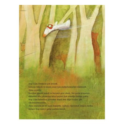 Ne İstersem Yaparım Ben