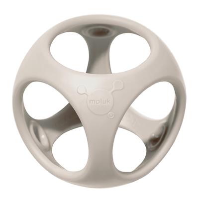 Oibo 3-Set Pastel Ice Blue-Baby Pink-Beige