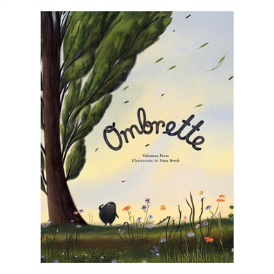 Ombrette