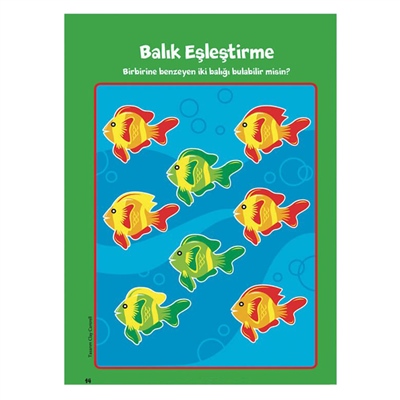 Puzzlemanıa On The Go Serisi