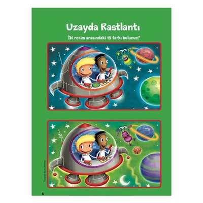 Puzzlemanıa On The Go Serisi