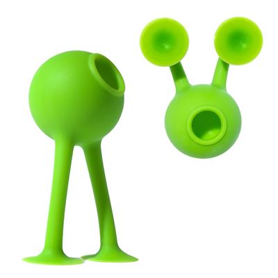 Oogi Bongo Green