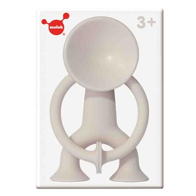 Oogi Junior Beige