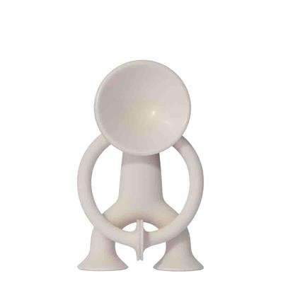 Oogi Junior Beige