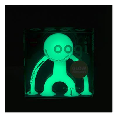 Oogi Junior Glow