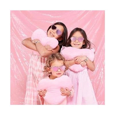 Original Heart Güneş Gözlüğü Sparkle Squad +6 Yaş