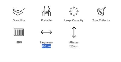 Oyun Halısı Çantası - Güçlü Dinozor