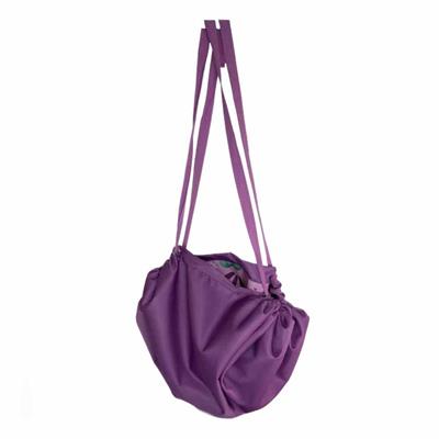 Oyun Halısı Çantası - Sevimli Unicorn